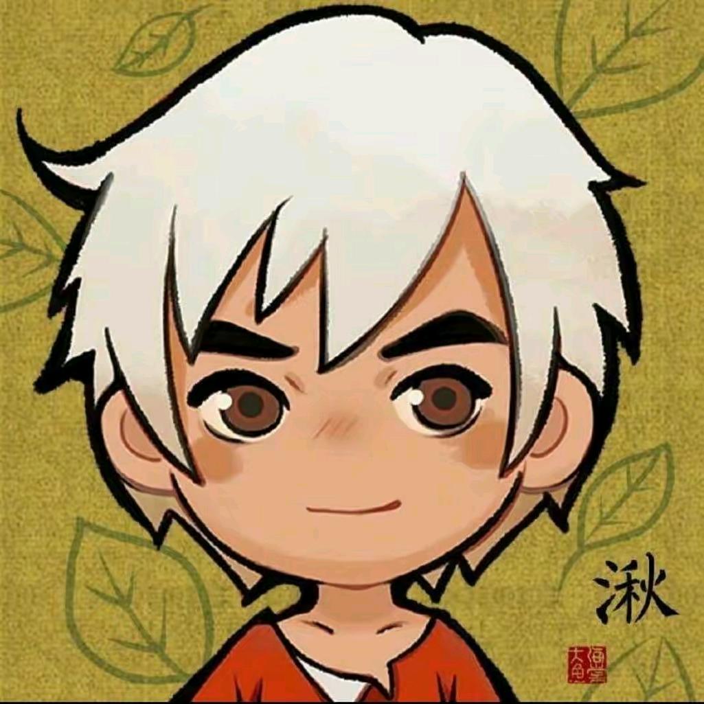 🐸幸福小蛤蟆专业治脑残🐸