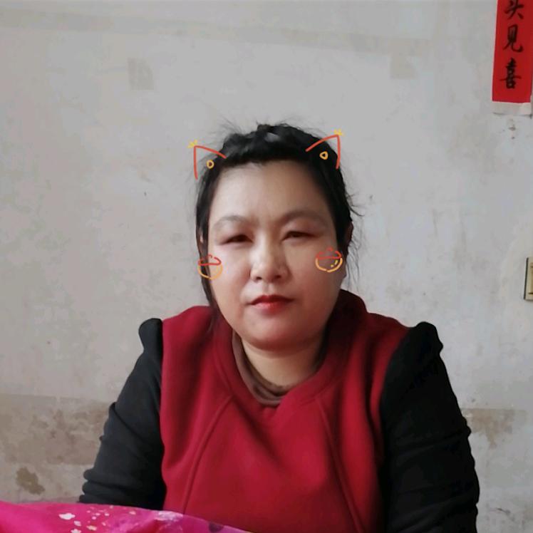 “阡陌”