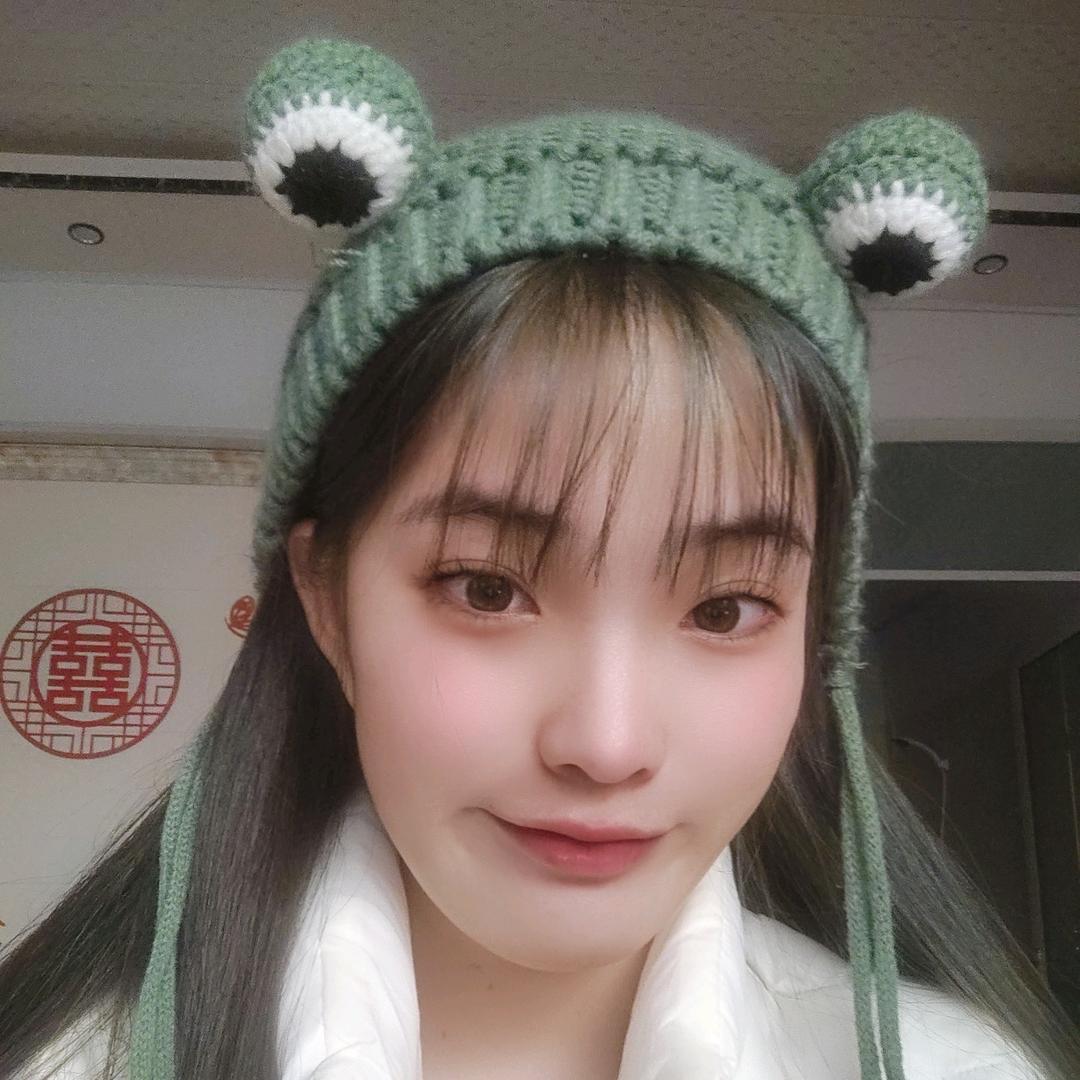哇啦哇啦吼