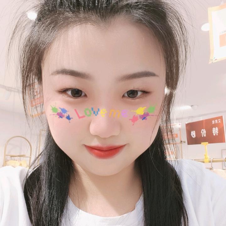 🌈🌈🌈锐锐🌈