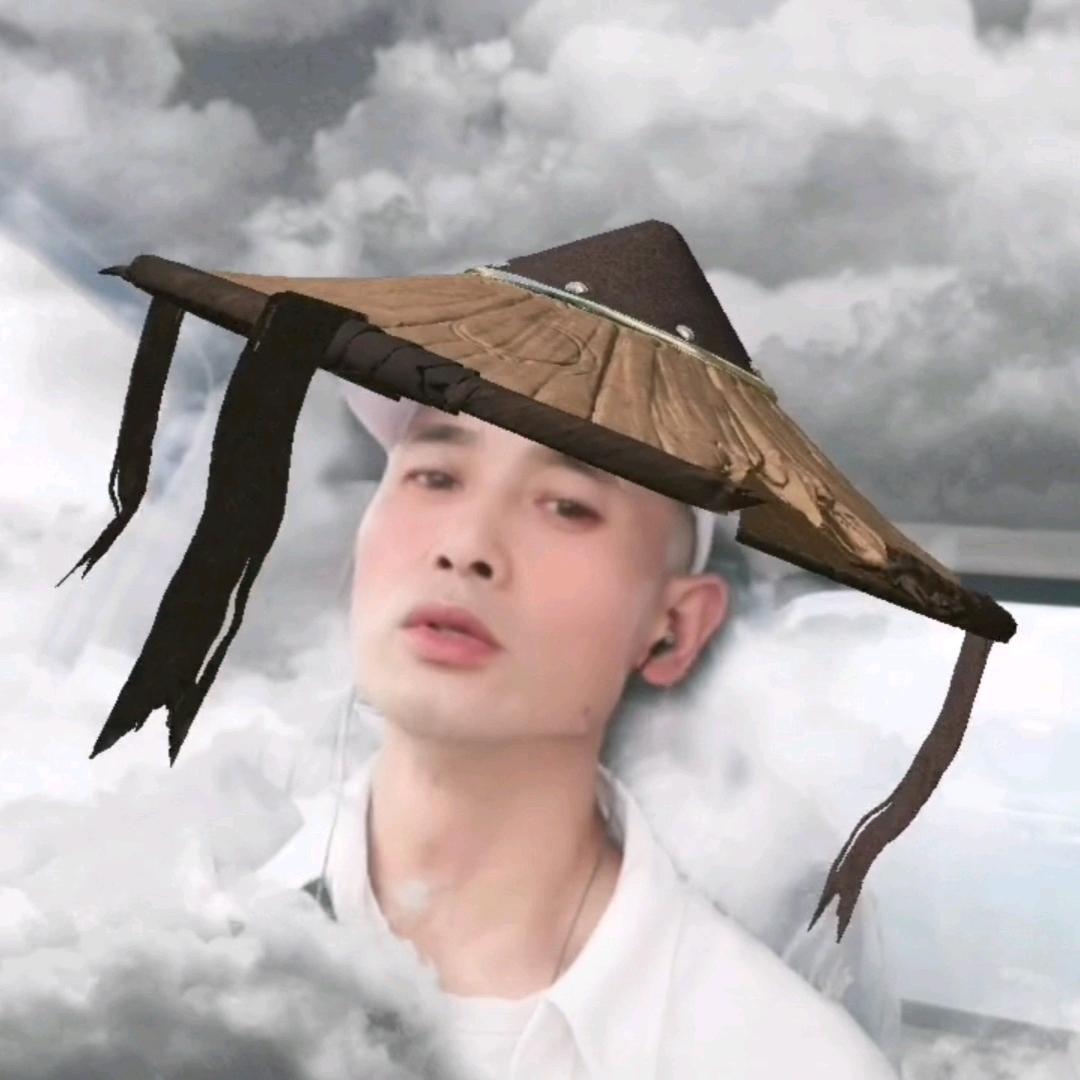 贵州★光头哥★♬