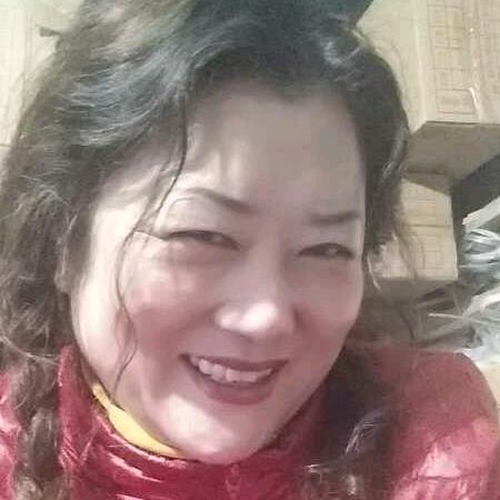 乐东九所阿兰养生馆