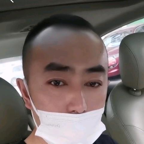 @小辉