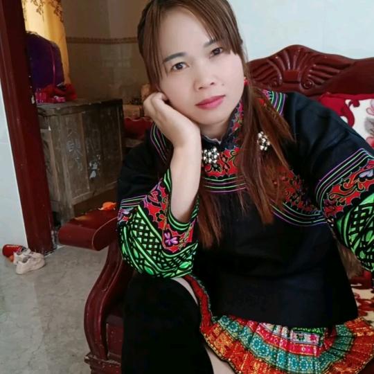 爱你久久