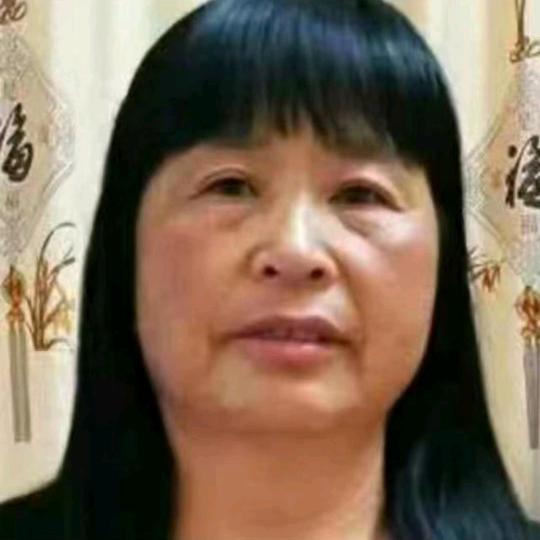 兰相师152手机开直播中午12点30开