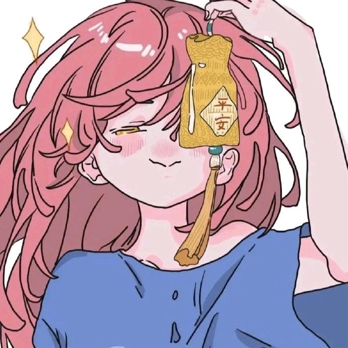 优米