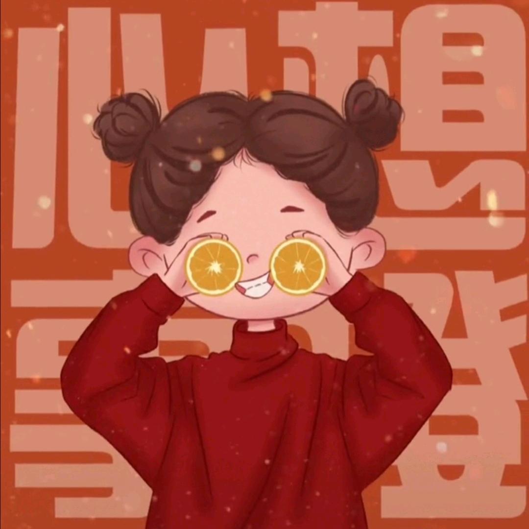 常小花花