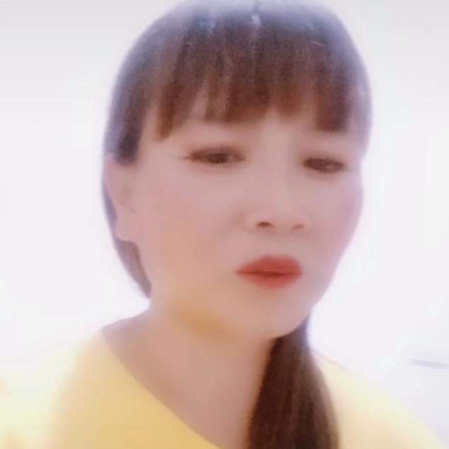 我们一家人