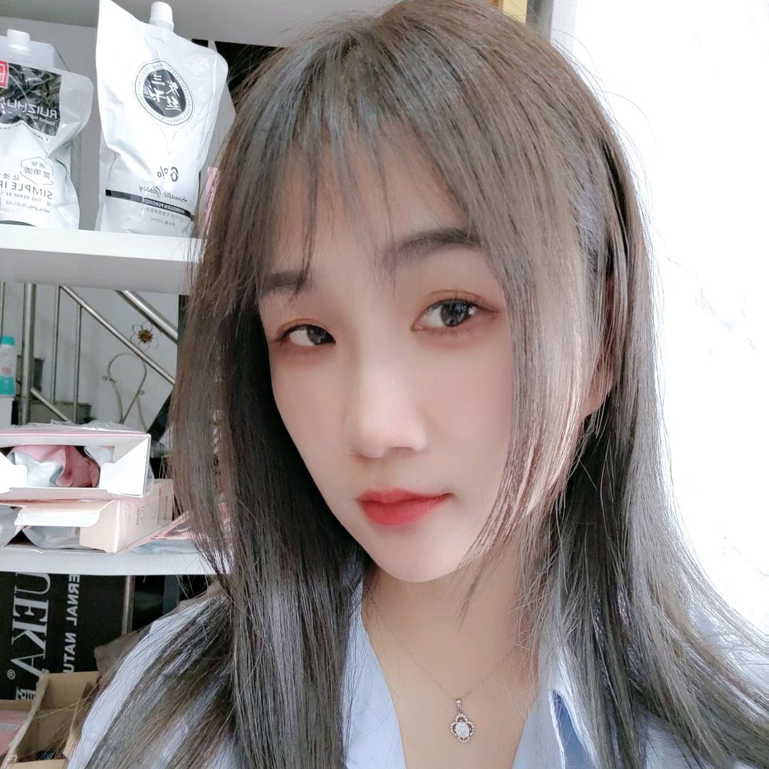 玲玲小阿姨