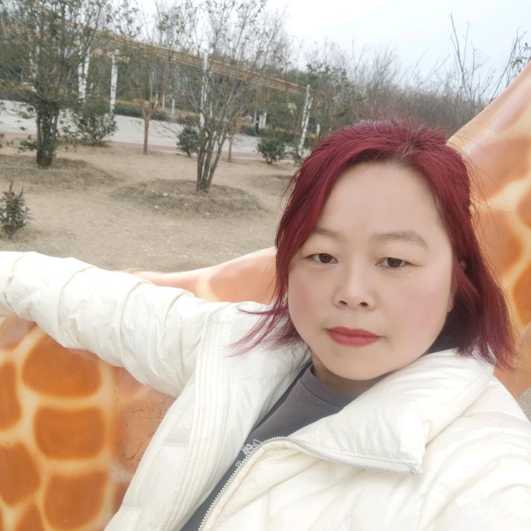 许昌艳子