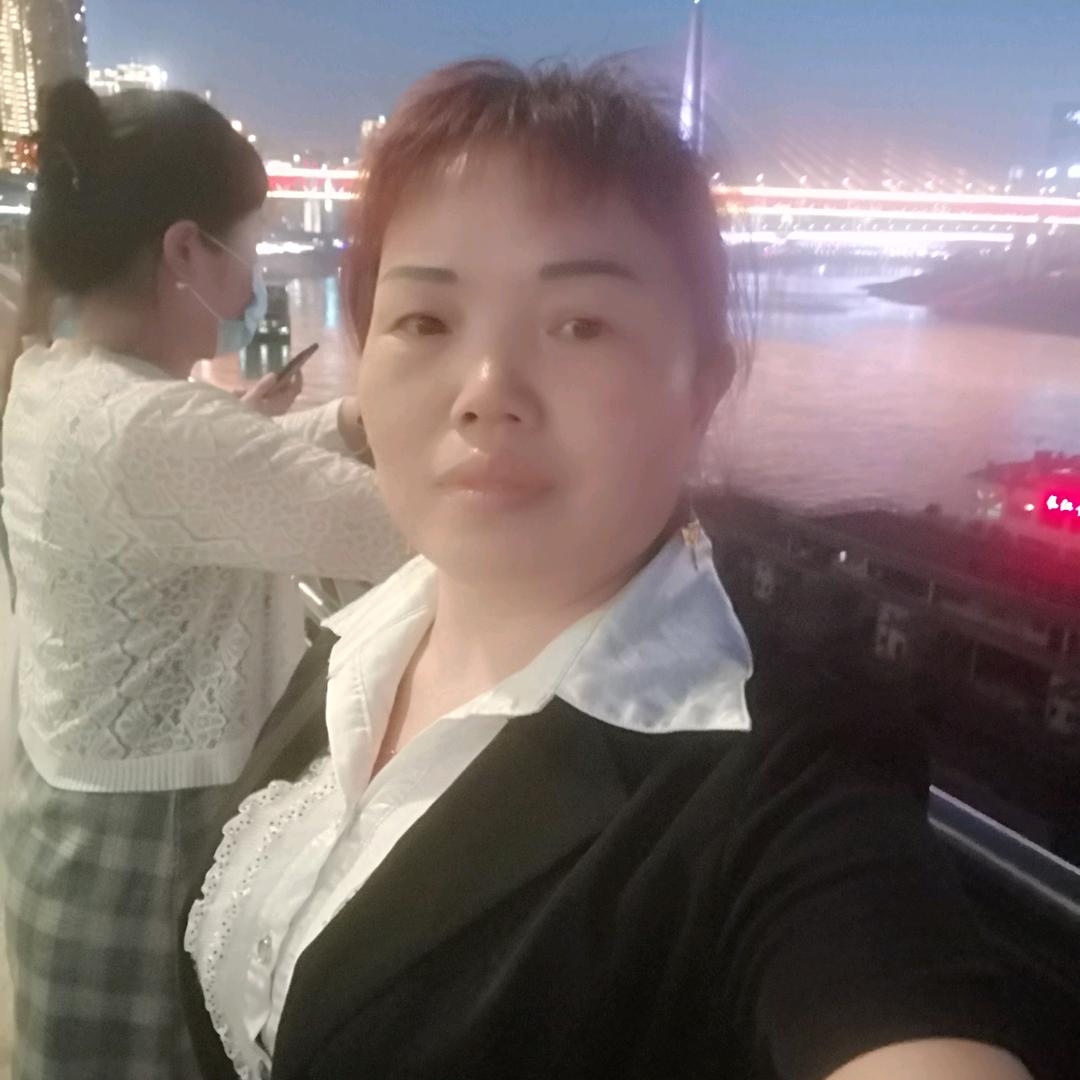 往事翻篇。