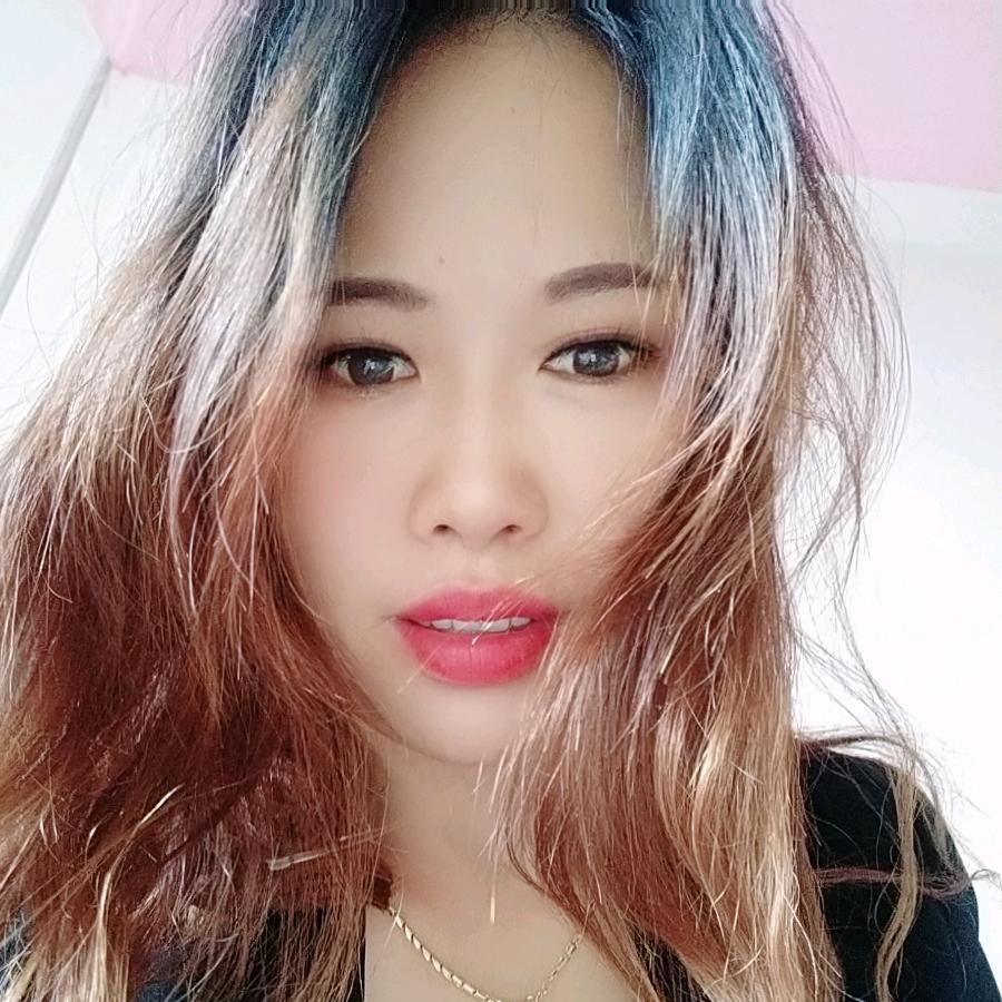 佳菲