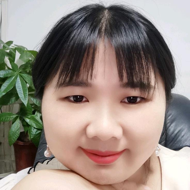 东莞玻璃钢定制厂家