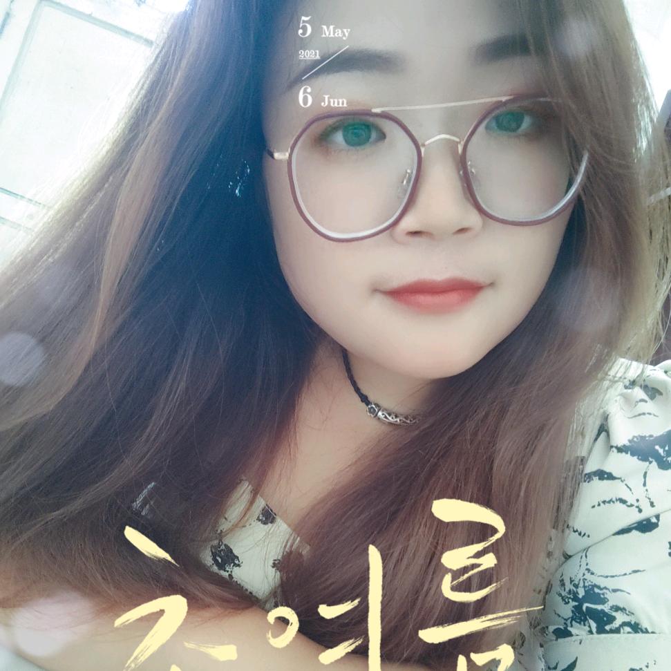 @不过人间@