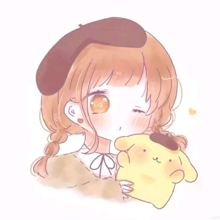 如愿