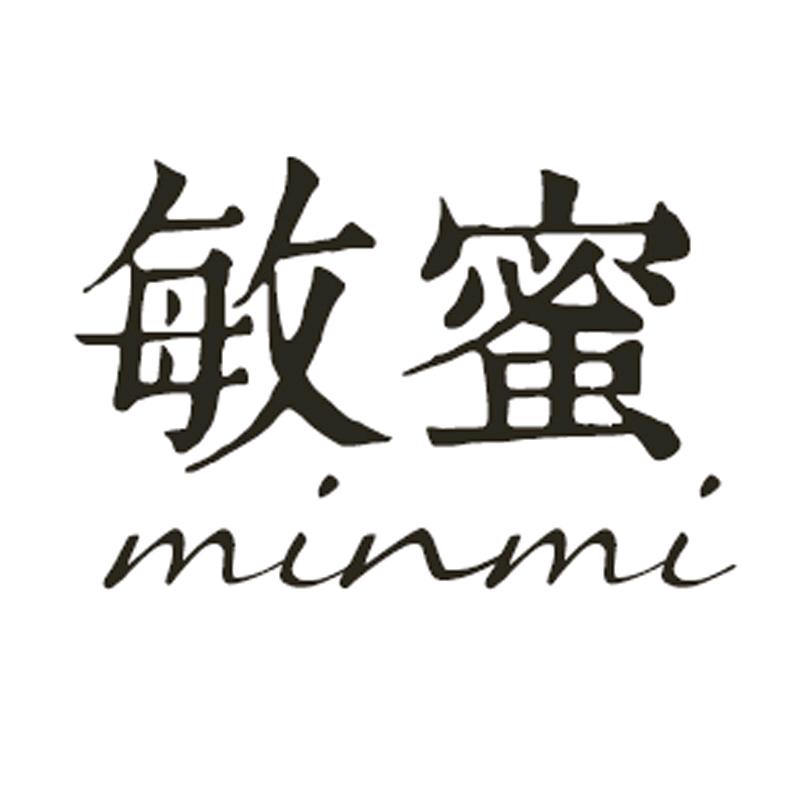 敏蜜文艺大码女装