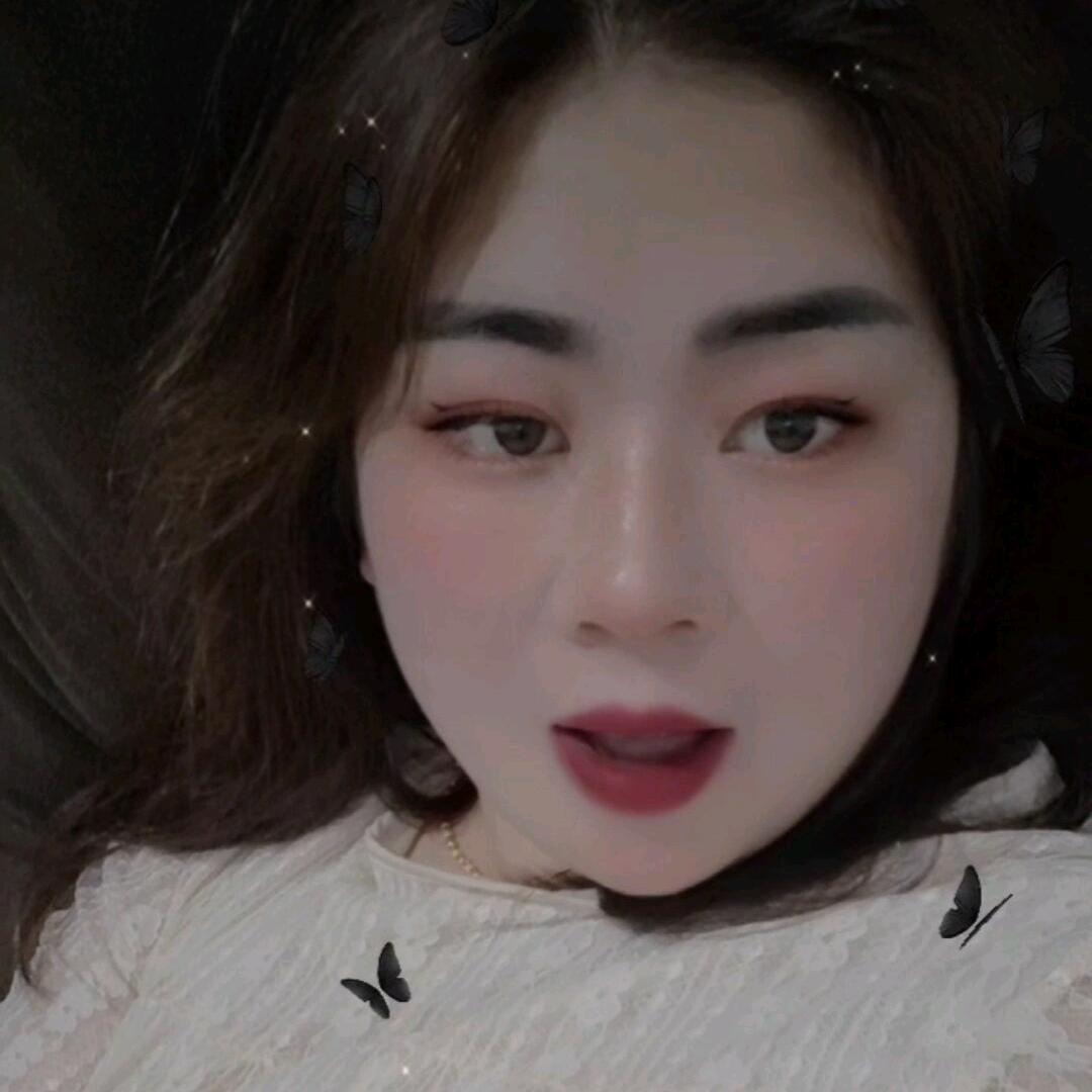 💞এۣۖ倩倩꧔ꦿ ᭄💞