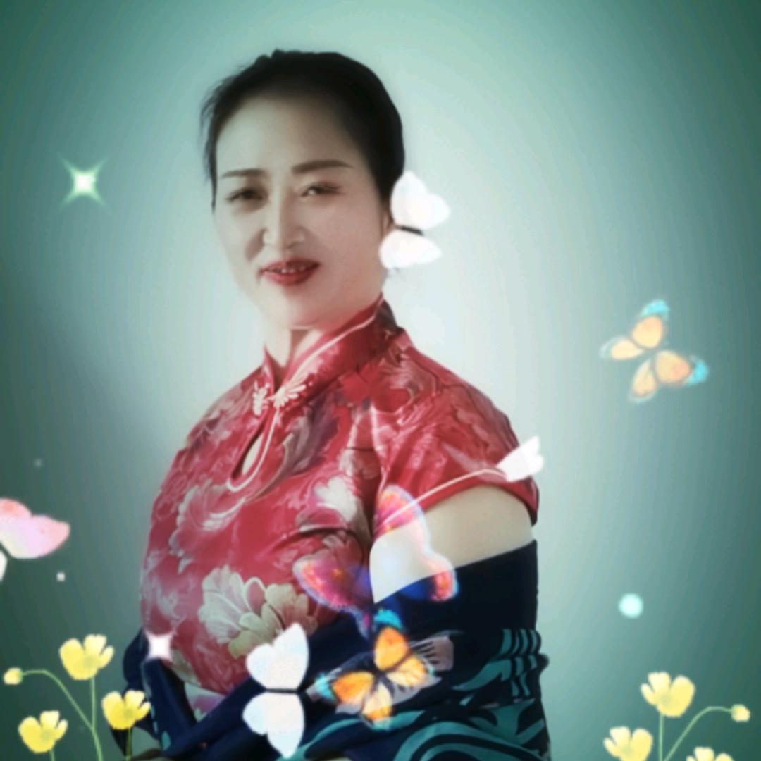 二姐