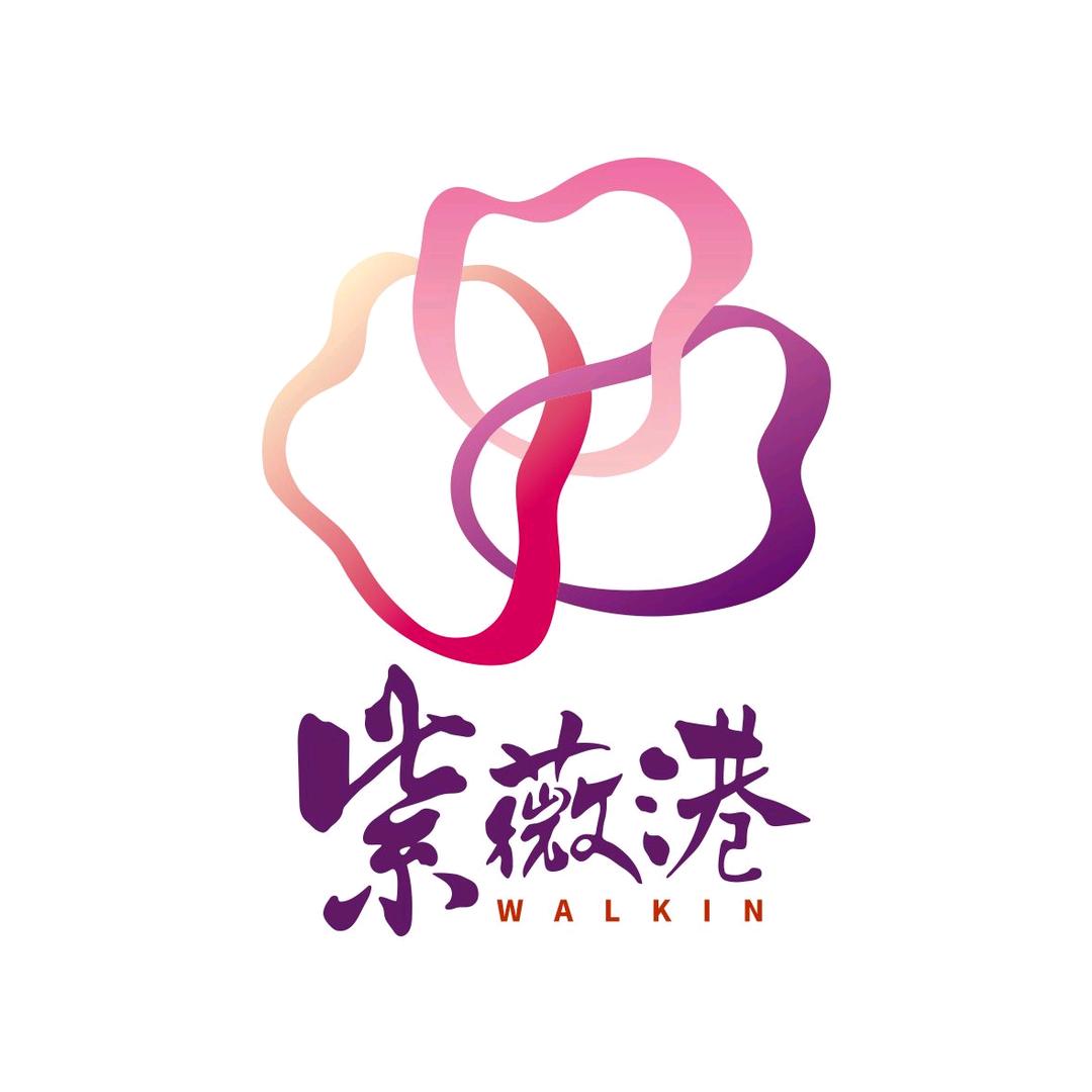 佛山王府井紫薇港