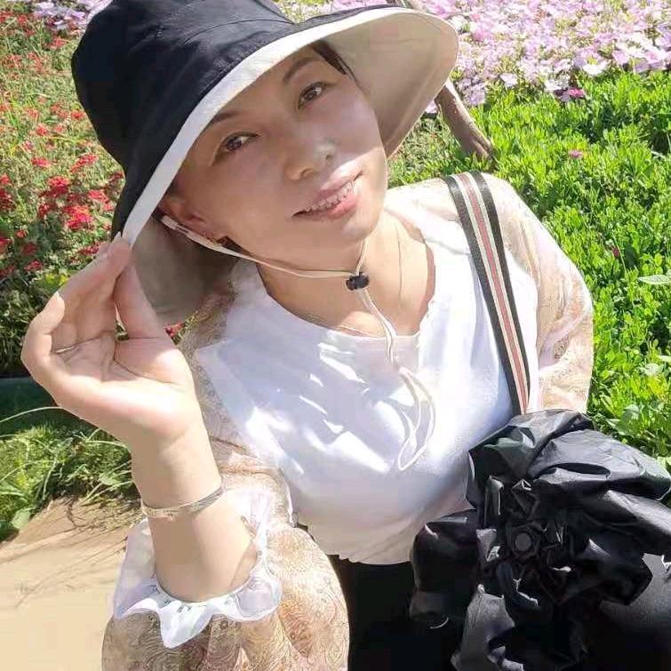 漫步云端💗好物分享💕