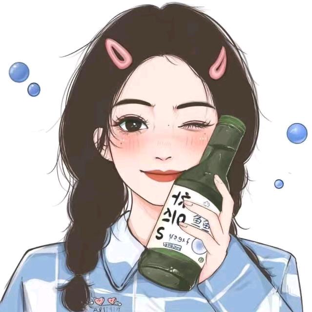 Ww