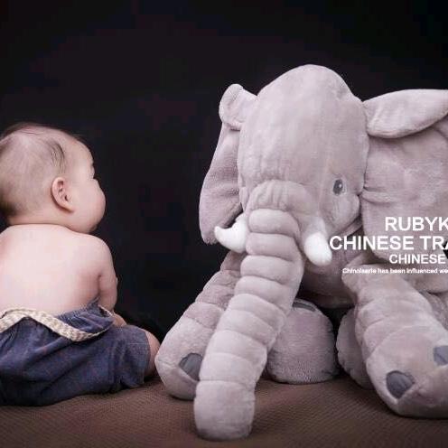 青岛天德睿康皮草有限公司