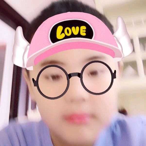 兰👀哥
