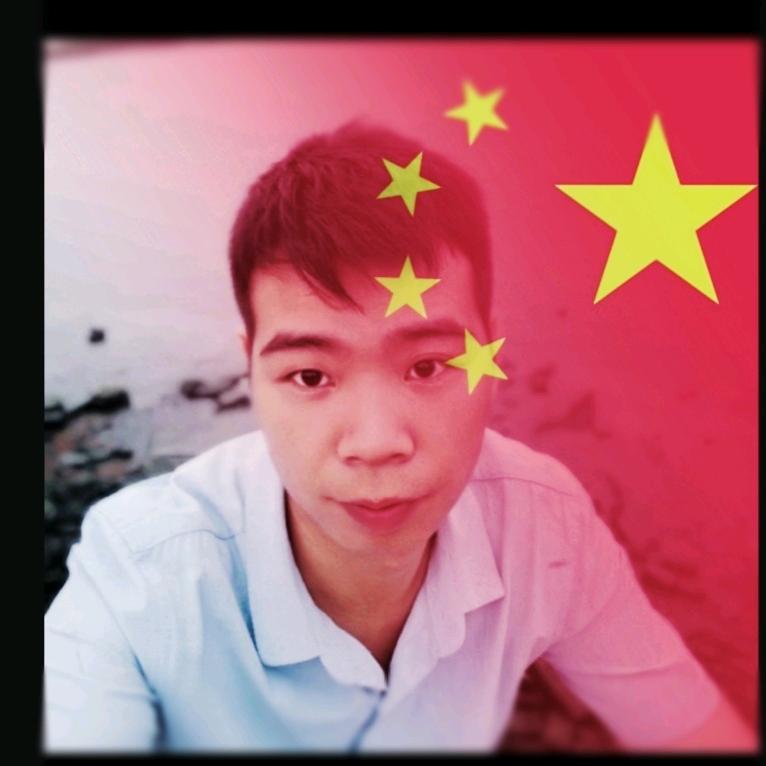 子酒