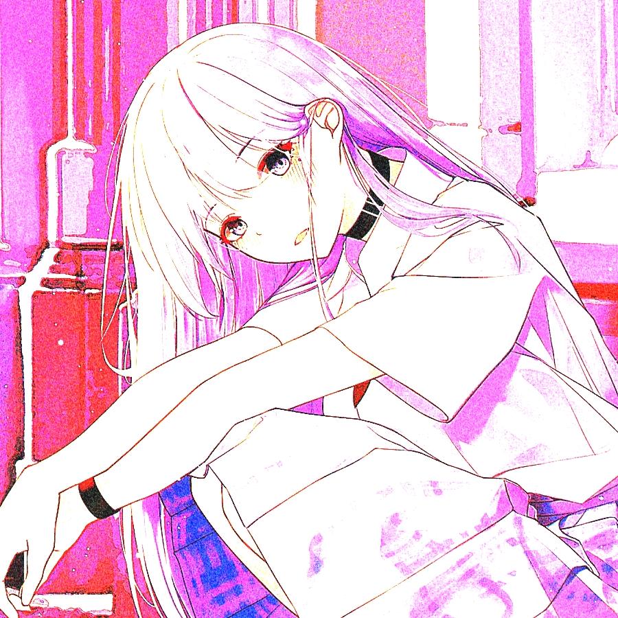 非