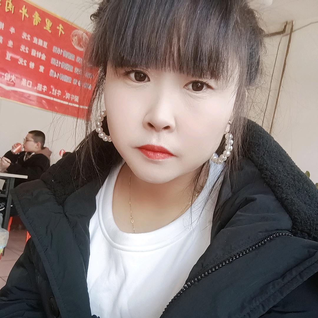 爱不将就