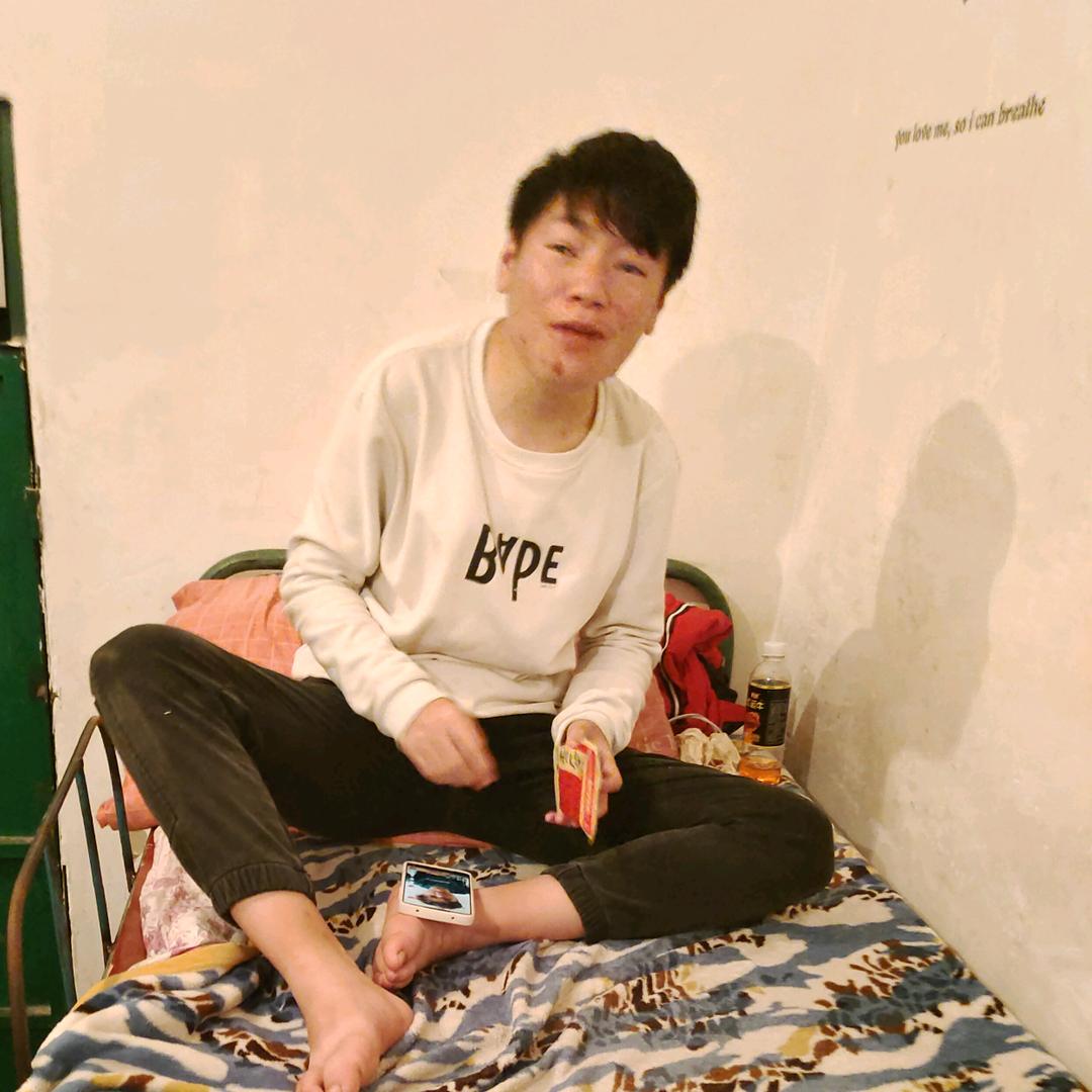 刘小星