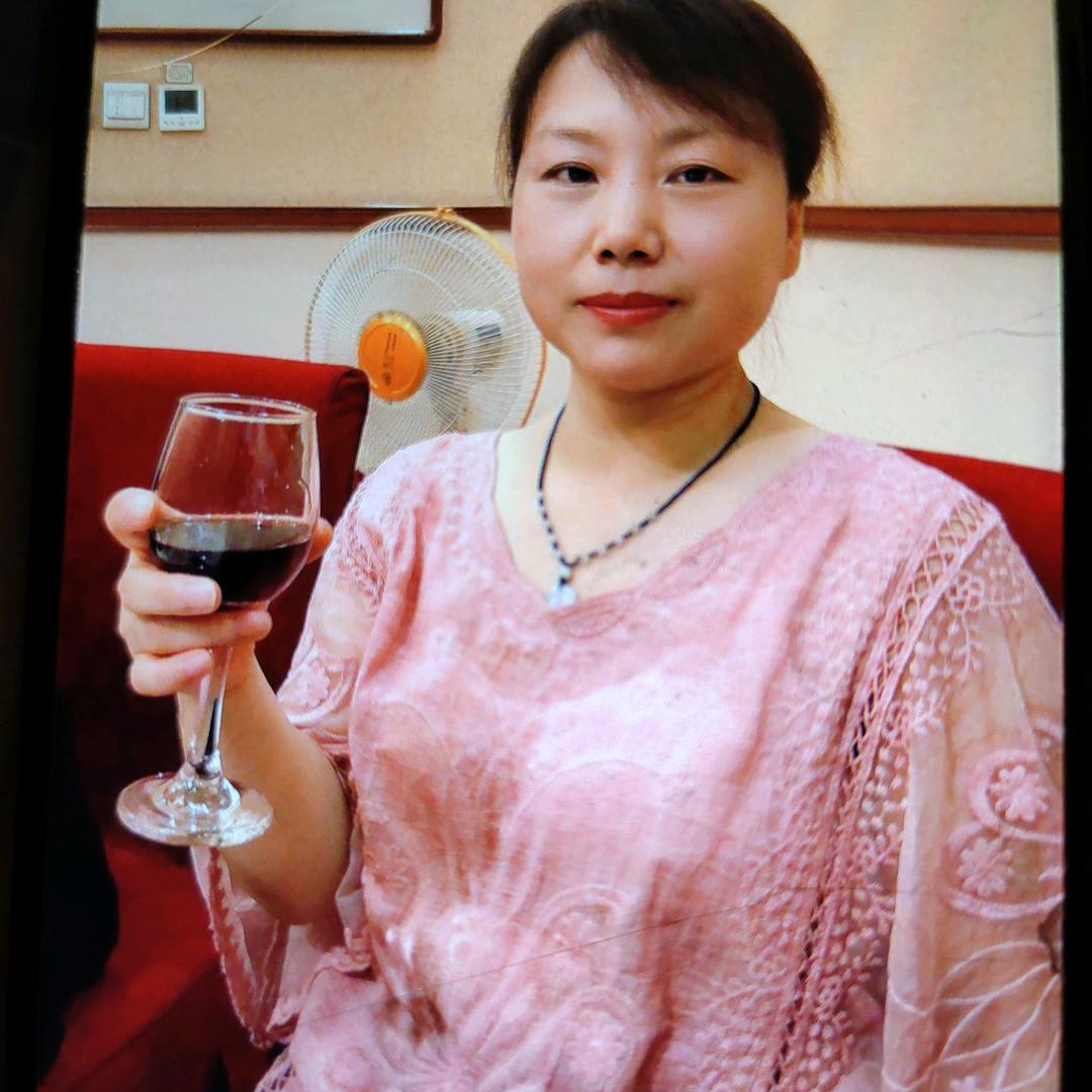 小李子
