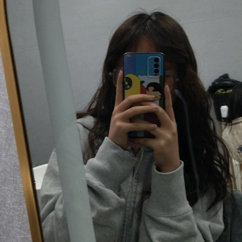 咖啡研学小院～🐰土土