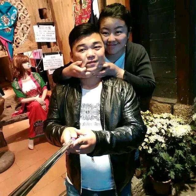 一生为含！！！