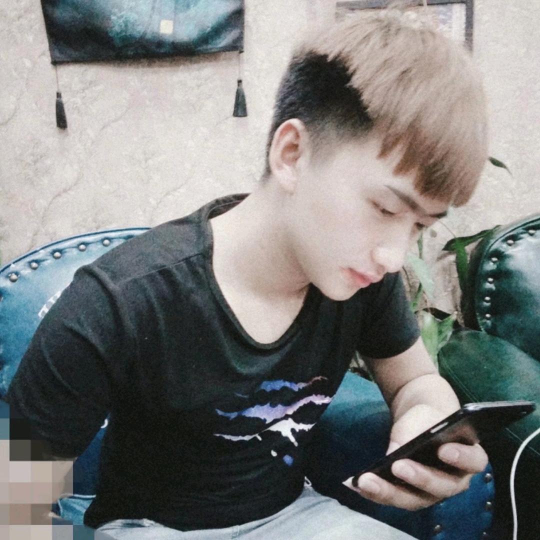 随风走吧.