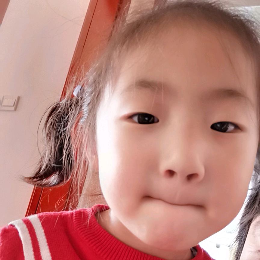 雾里看花