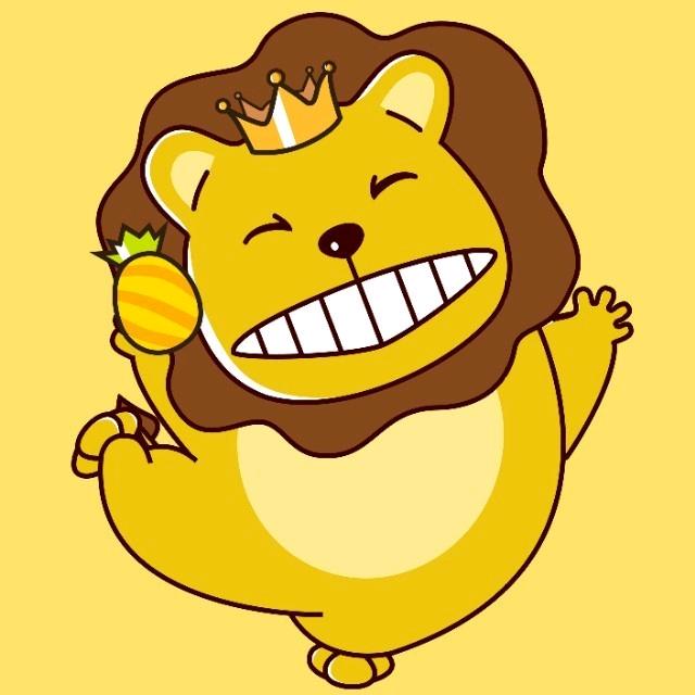 🌈碳基生物Ralf🍋🥩