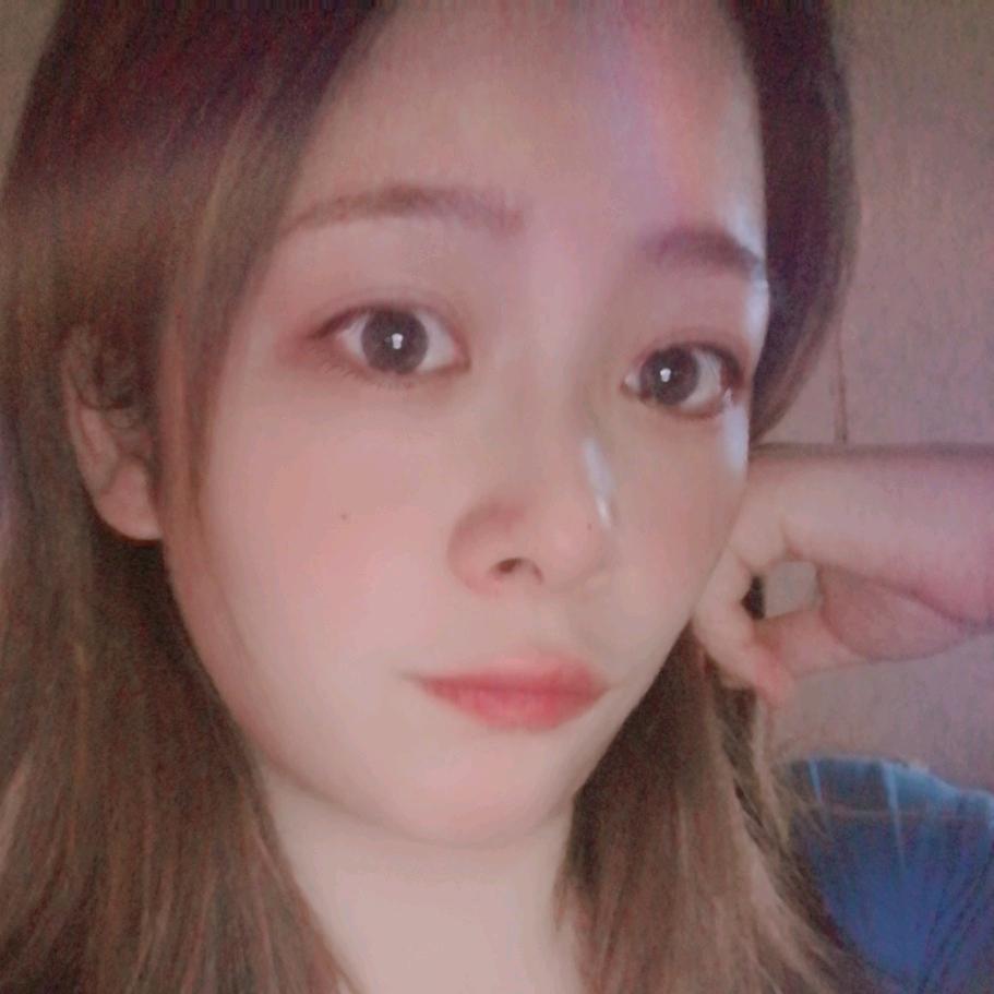 不萌不美又怎样