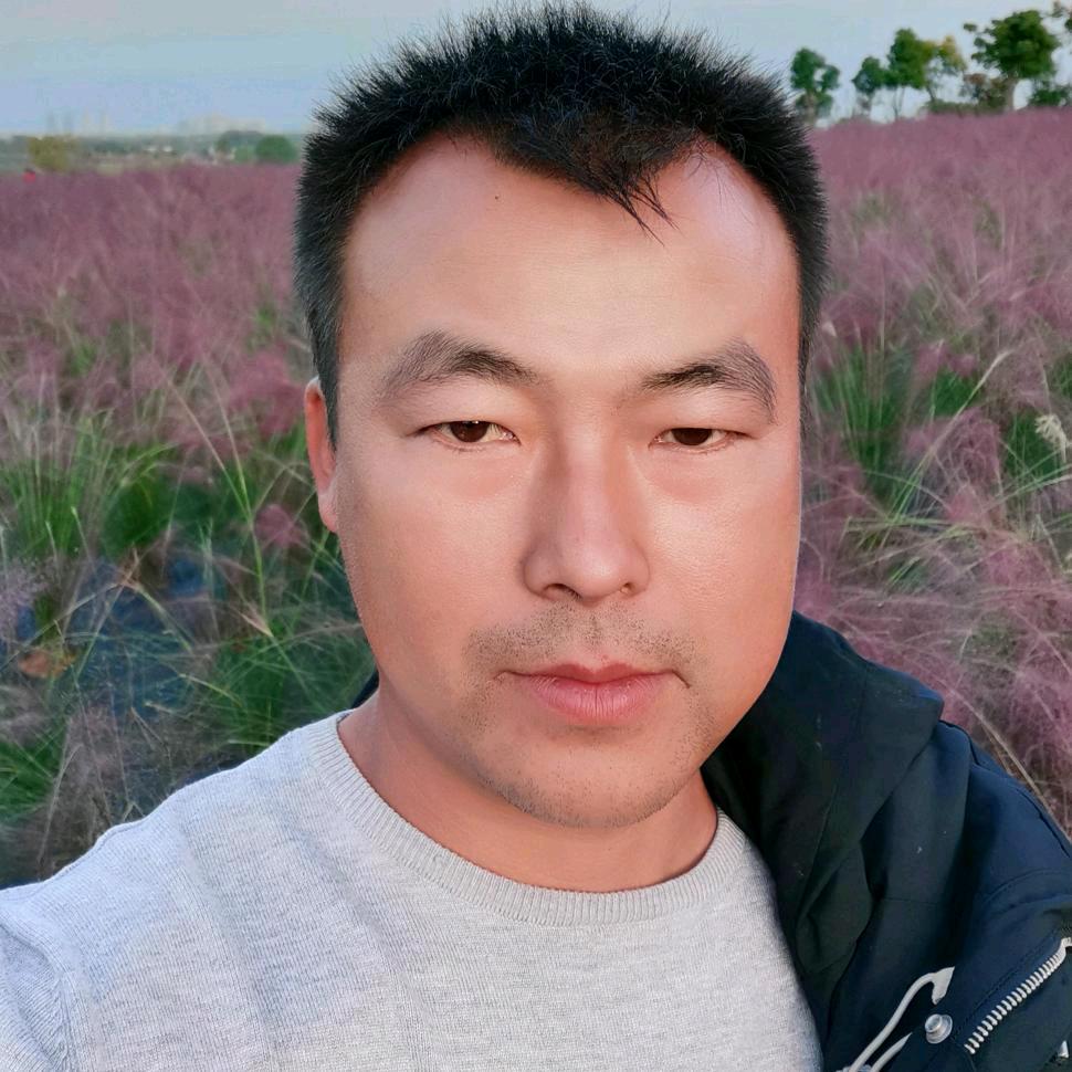 小吴电瓶电路空调修理