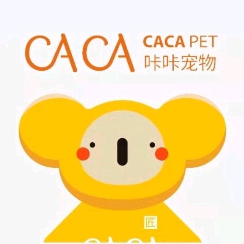 咔咔宠物