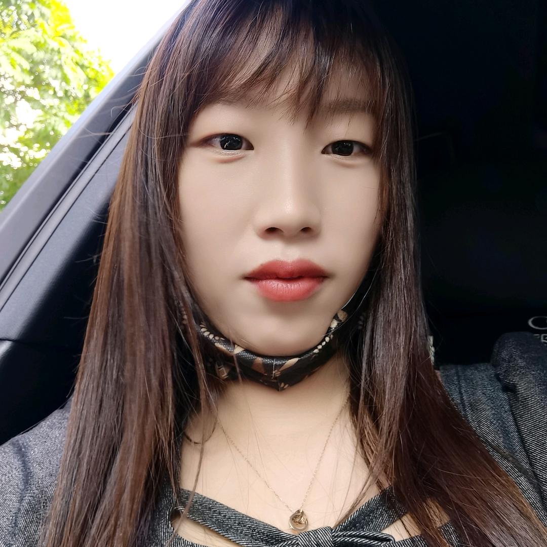 贝^_^贝