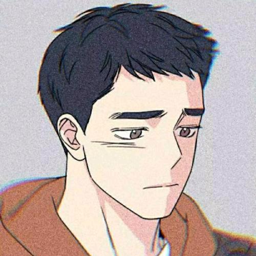 祖师爷