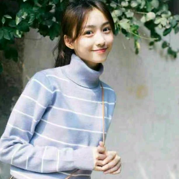 瑶瑶