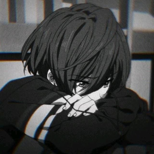 Z.a.l