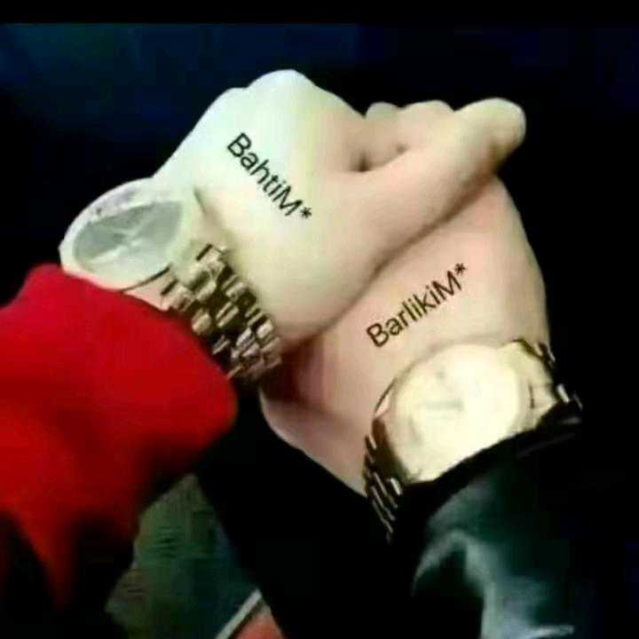 买🏀如🏀甫🏀江🏀