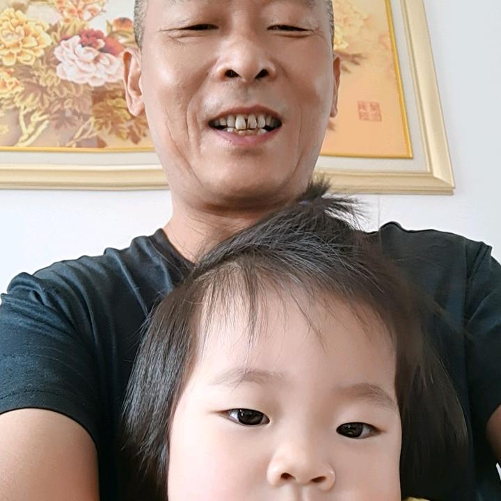 伍永模