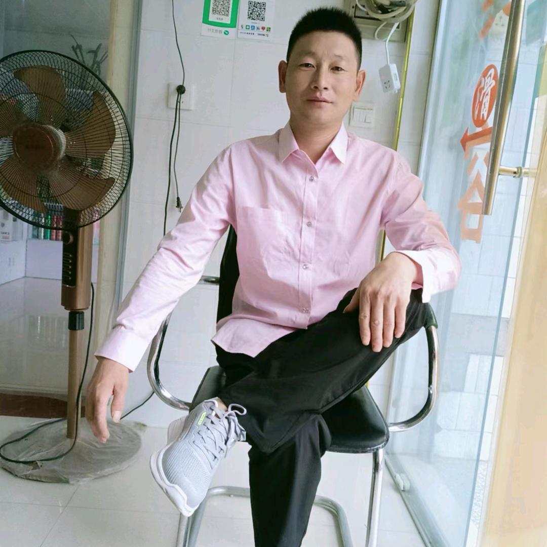 张帝