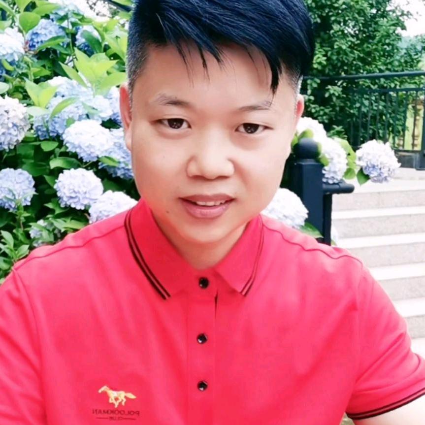 凯斯特智能科技