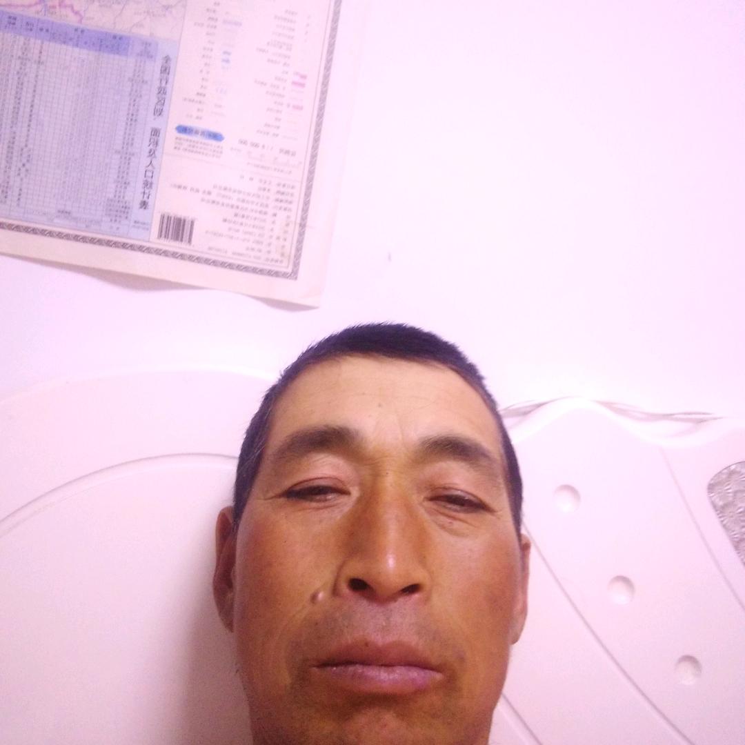 用户拥抱明天706861188