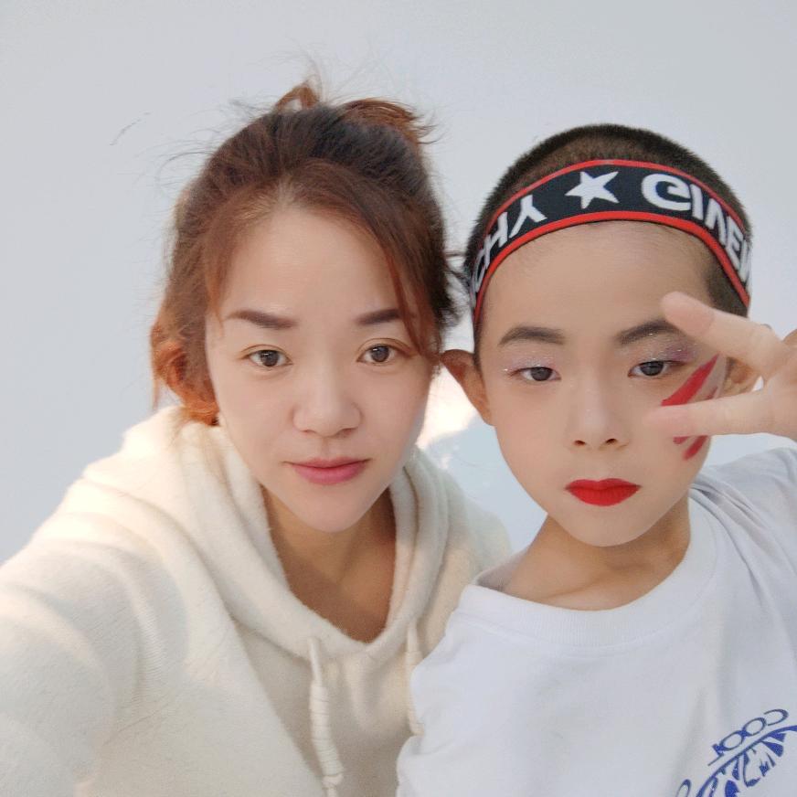 ～ 优居二手房赵敏～